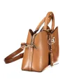 GUESS JEANS Damen Tasche Braun mieten | Flex-Fashion Verleih