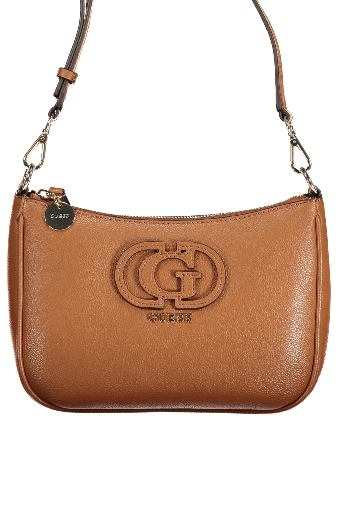 Damen ISOLA-TASCHE Braun BG990518_MACOGNAC