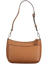GUESS JEANS ISOLA-TASCHE Braun mieten | Flex-Fashion Verleih