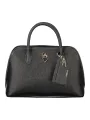 GUESS JEANS Damen Tasche Schwarz mieten | Flex-Fashion