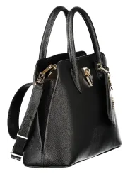 GUESS JEANS Damen Tasche Schwarz mieten | Flex-Fashion