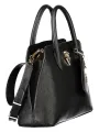 GUESS JEANS Damen Tasche Schwarz mieten | Flex-Fashion