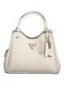 GUESS JEANS Tasche Grau mieten - Flex-Fashion Verleih