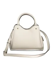 GUESS JEANS Tasche Grau mieten - Flex-Fashion Verleih