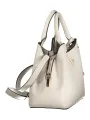 GUESS JEANS Tasche Grau mieten - Flex-Fashion Verleih
