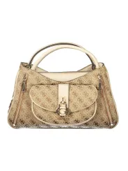 GUESS JESSA-TASCHE Beige mieten bei Flex-Fashion Verleih
