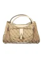 GUESS JESSA-TASCHE Beige mieten bei Flex-Fashion Verleih
