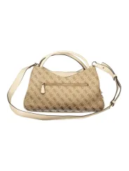 GUESS JESSA-TASCHE Beige mieten bei Flex-Fashion Verleih