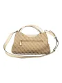 GUESS JESSA-TASCHE Beige mieten bei Flex-Fashion Verleih