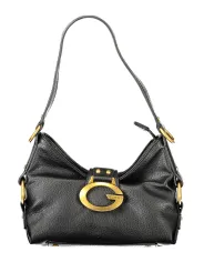 Stilvolle GUESS MINI-TASCHE mieten - Flex-Fashion Verleih