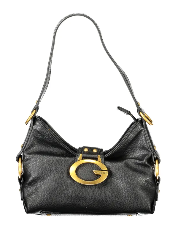 Stilvolle GUESS MINI-TASCHE mieten - Flex-Fashion Verleih