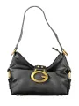 Stilvolle GUESS MINI-TASCHE mieten - Flex-Fashion Verleih