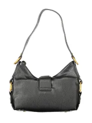 Stilvolle GUESS MINI-TASCHE mieten - Flex-Fashion Verleih