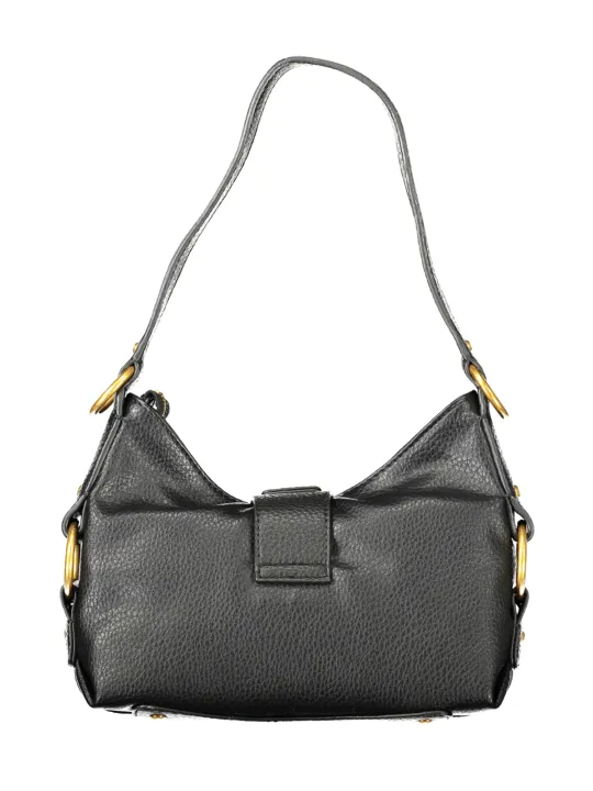 Stilvolle GUESS MINI-TASCHE mieten - Flex-Fashion Verleih