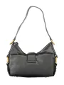 Stilvolle GUESS MINI-TASCHE mieten - Flex-Fashion Verleih