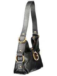 Stilvolle GUESS MINI-TASCHE mieten - Flex-Fashion Verleih