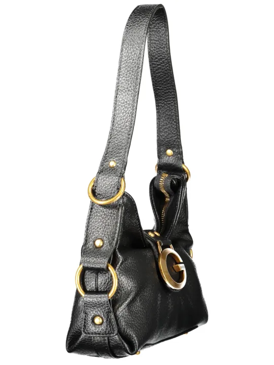 Stilvolle GUESS MINI-TASCHE mieten - Flex-Fashion Verleih