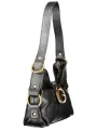 Stilvolle GUESS MINI-TASCHE mieten - Flex-Fashion Verleih