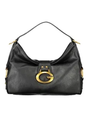 GUESS Damen Camden-Tasche mieten - Flex-Fashion Verleih