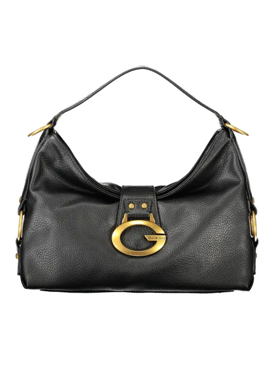GUESS Damen Camden-Tasche mieten - Flex-Fashion Verleih