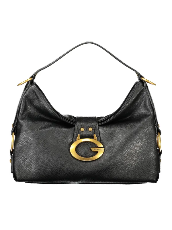 GUESS Damen Camden-Tasche mieten - Flex-Fashion Verleih