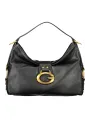 GUESS Damen Camden-Tasche mieten - Flex-Fashion Verleih