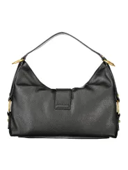 GUESS Damen Camden-Tasche mieten - Flex-Fashion Verleih