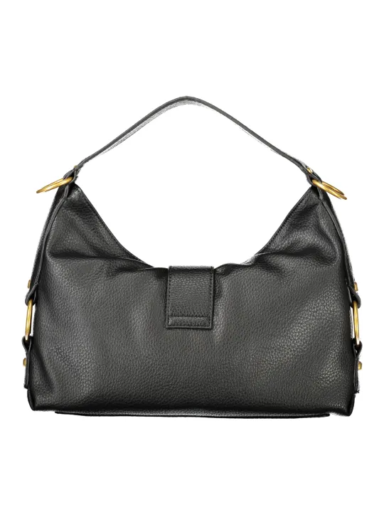 GUESS Damen Camden-Tasche mieten - Flex-Fashion Verleih