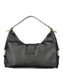 GUESS Damen Camden-Tasche mieten - Flex-Fashion Verleih