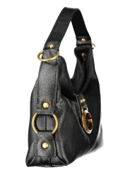GUESS Damen Camden-Tasche mieten - Flex-Fashion Verleih