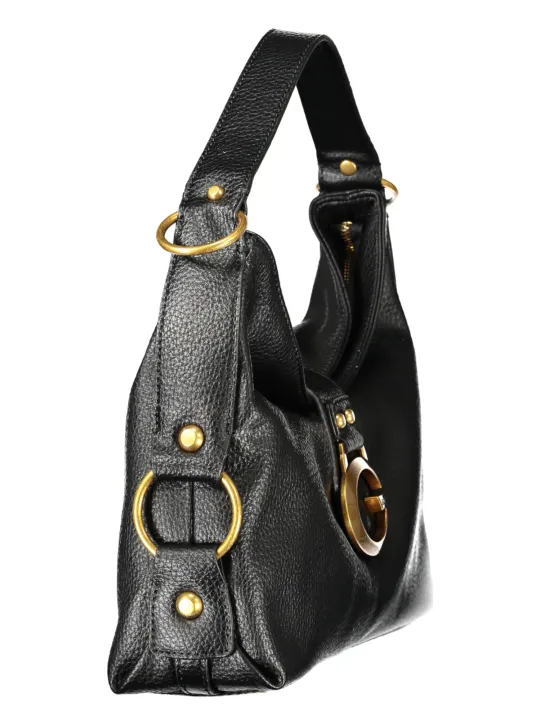 GUESS Damen Camden-Tasche mieten - Flex-Fashion Verleih