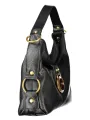 GUESS Damen Camden-Tasche mieten - Flex-Fashion Verleih