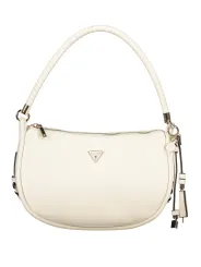 GUESS JEANS Damen Tasche mieten – Stilvoll in Weiß