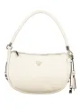 GUESS JEANS Damen Tasche mieten – Stilvoll in Weiß