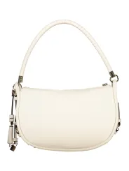 GUESS JEANS Damen Tasche mieten – Stilvoll in Weiß