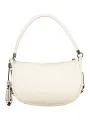 GUESS JEANS Damen Tasche mieten – Stilvoll in Weiß