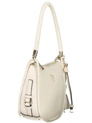 GUESS JEANS Damen Tasche mieten – Stilvoll in Weiß