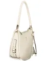 GUESS JEANS Damen Tasche mieten – Stilvoll in Weiß