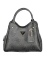 GUESS JEANS Damen Tasche Schwarz mieten | Flex-Fashion Verleih