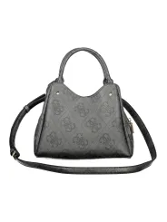 GUESS JEANS Damen Tasche Schwarz mieten | Flex-Fashion Verleih