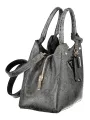 GUESS JEANS Damen Tasche Schwarz mieten | Flex-Fashion Verleih