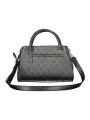 Miete GUESS JEANS Damen Tasche Schwarz - Flex-Fashion Verleih