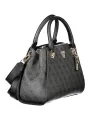 Miete GUESS JEANS Damen Tasche Schwarz - Flex-Fashion Verleih