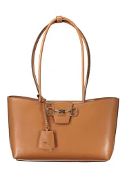 GUESS JEANS Tasche Braun leihen - Flex-Fashion Verleih