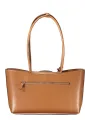GUESS JEANS Tasche Braun leihen - Flex-Fashion Verleih
