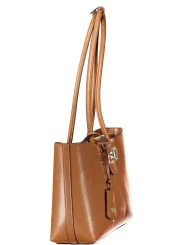GUESS JEANS Tasche Braun leihen - Flex-Fashion Verleih