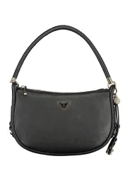 GUESS JEANS Damen Tasche mieten - Stilvoll & exklusiv