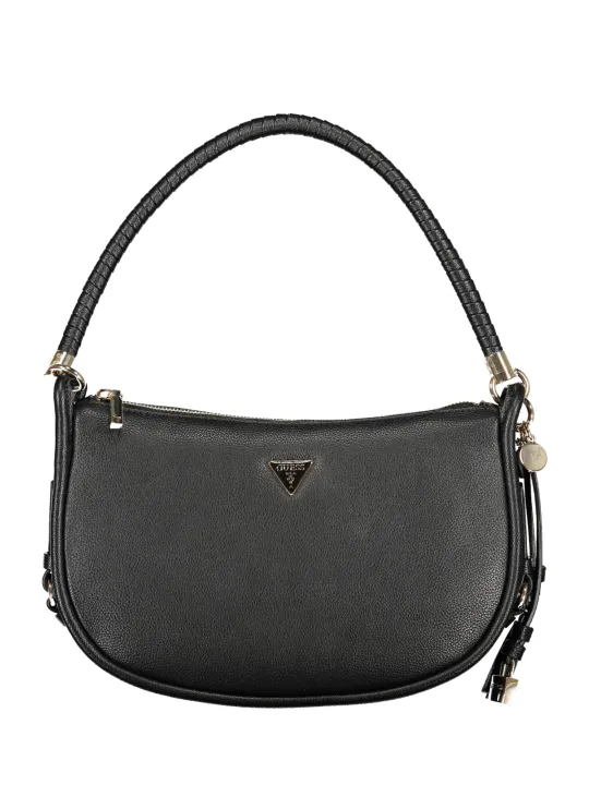 GUESS JEANS Damen Tasche mieten - Stilvoll & exklusiv