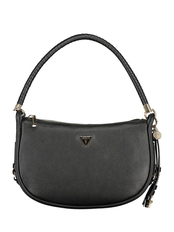 GUESS JEANS Damen Tasche mieten - Stilvoll & exklusiv