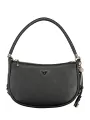 GUESS JEANS Damen Tasche mieten - Stilvoll & exklusiv
